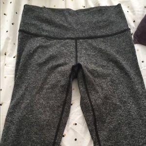 Play Leggings From Aerie